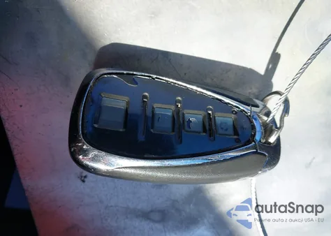 2018 Chevrolet Trax Lt from USA, damaged, VIN 3GNCJLSB6JL367071